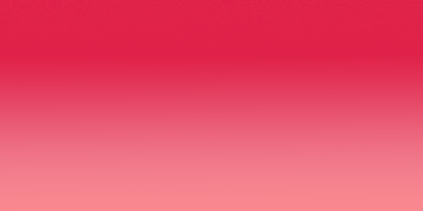 Learn Mindfulness Meditation