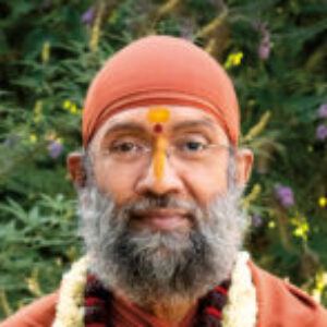 Profile photo of Swami V